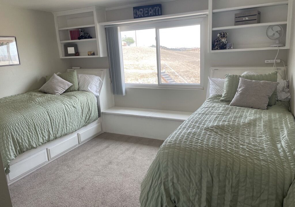 Photo of Others in Paso Robles