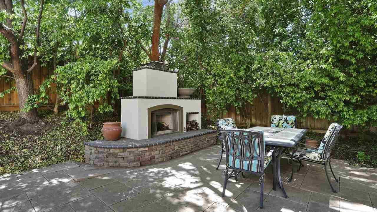 Photo of Outdoor in Tracy