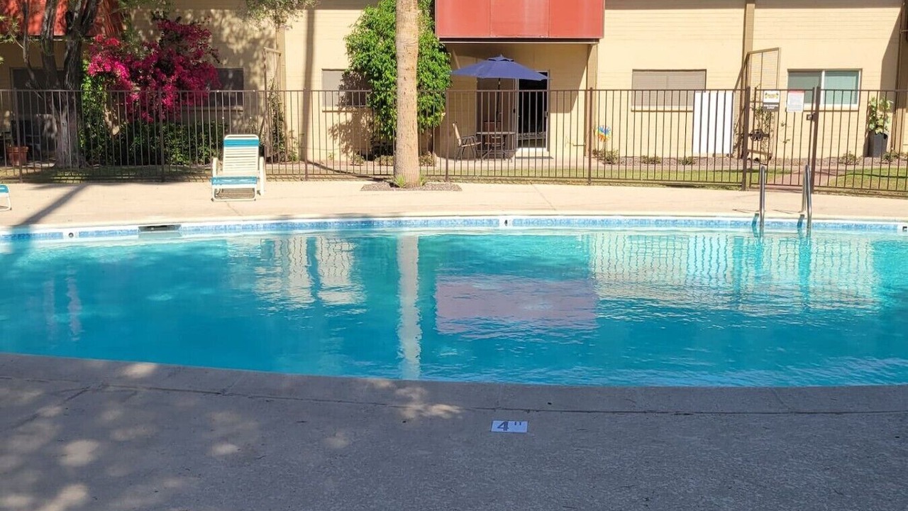 Photo of Outdoor in Encanto
