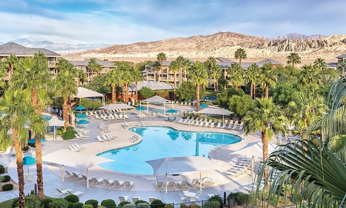 Photo of Outdoor in Terra Lago