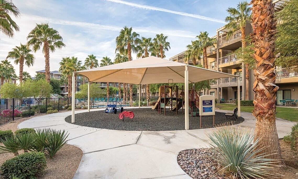 Photo of Others in Terra Lago
