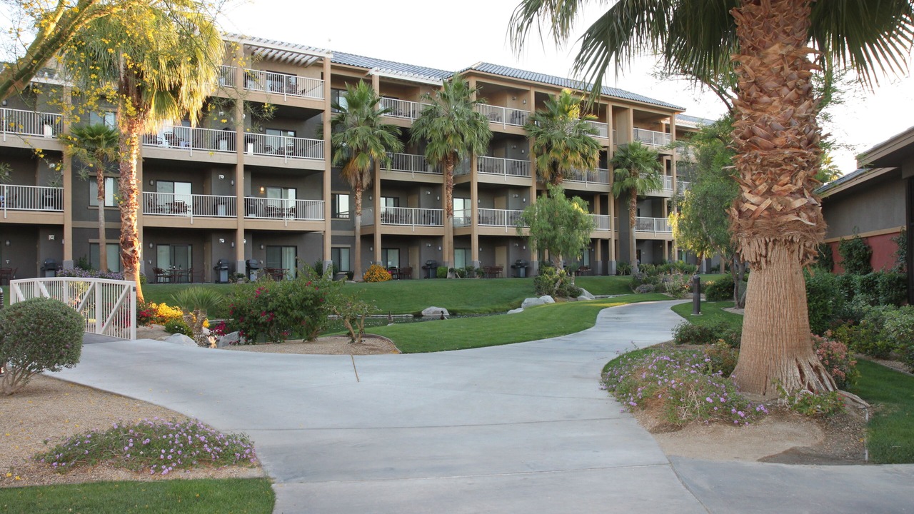 Photo of Outdoor in Terra Lago