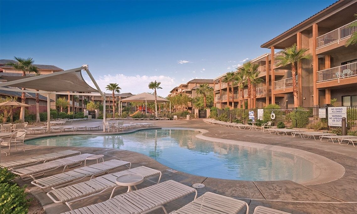 Photo of Outdoor in Terra Lago