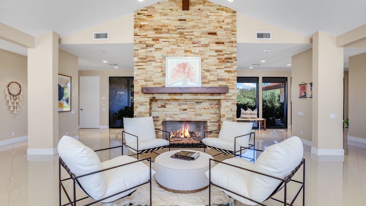 Photo of Others in Rancho Mirage