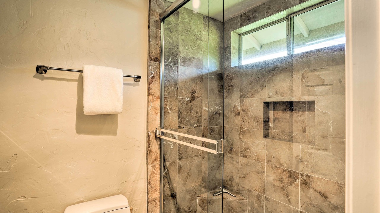 Photo of Bathroom in Indian Wells