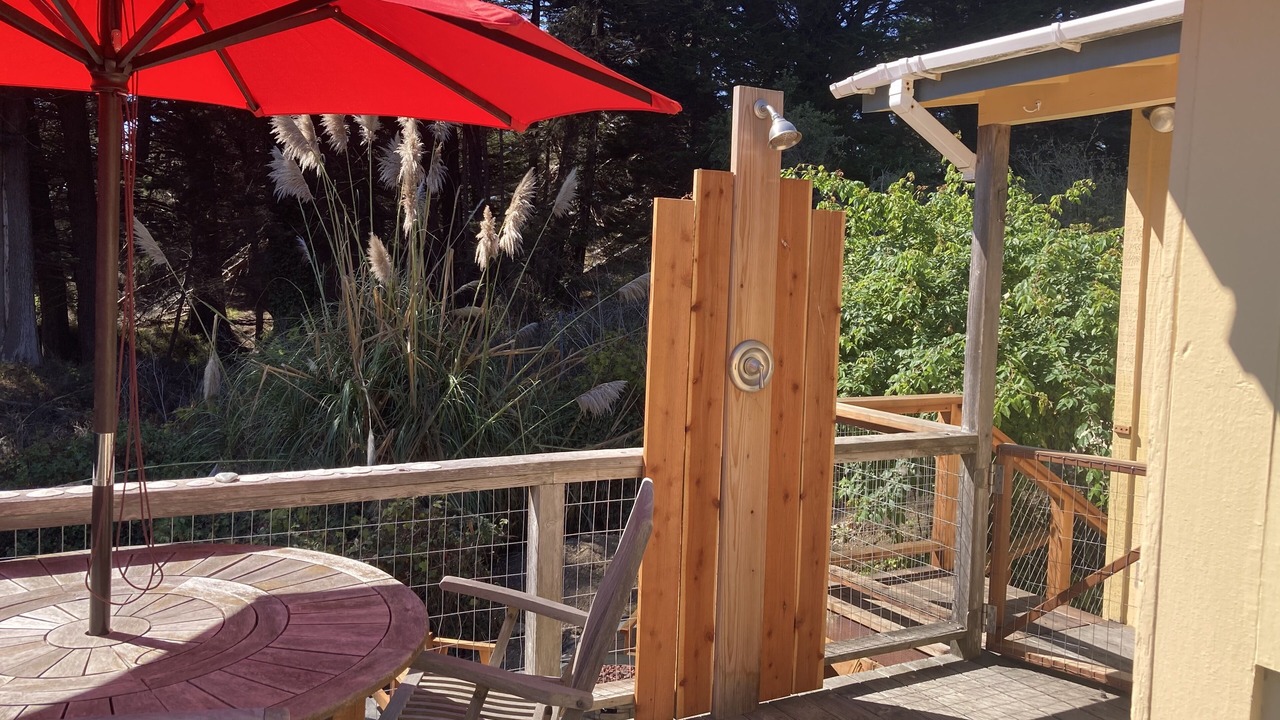 Photo of Outdoor in Bodega Bay