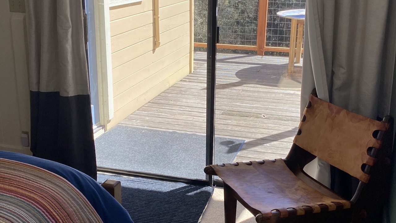 Photo of Others in Bodega Bay