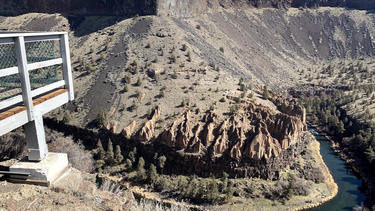 Photo of Others in Crooked River Ranch