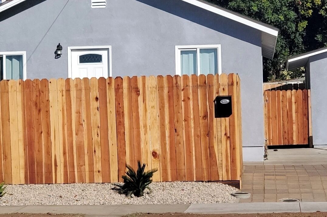 Photo of Outdoor in Lincoln Acres