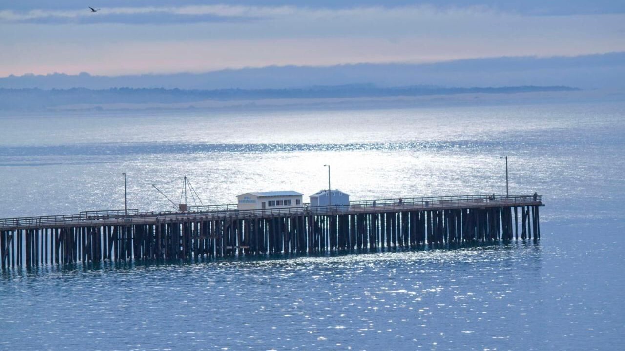 Photo of Outdoor in Avila Beach