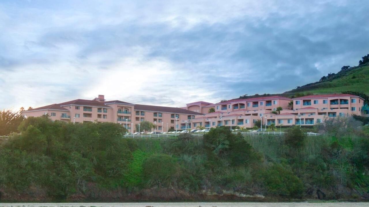 Photo of Outdoor in Avila Beach