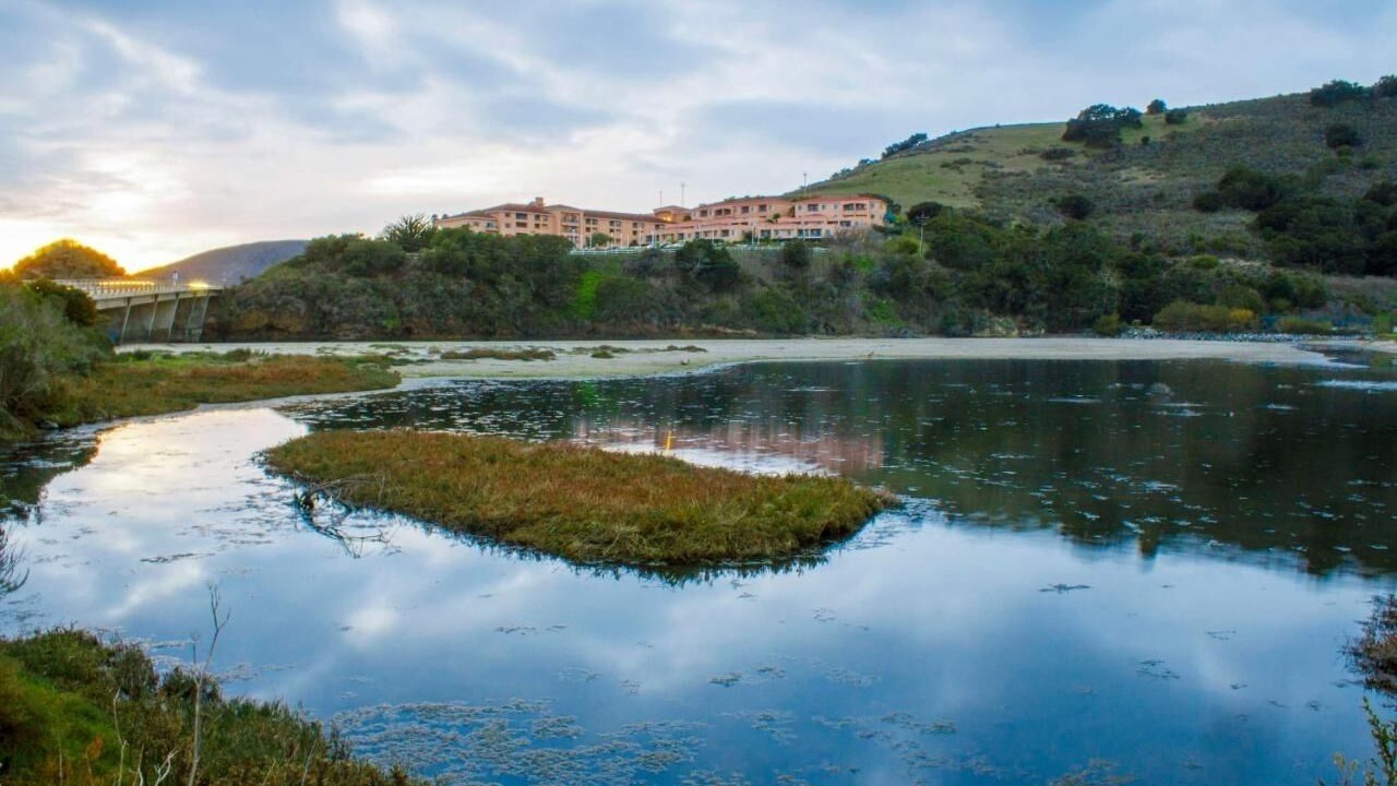 Photo of Outdoor in Avila Beach