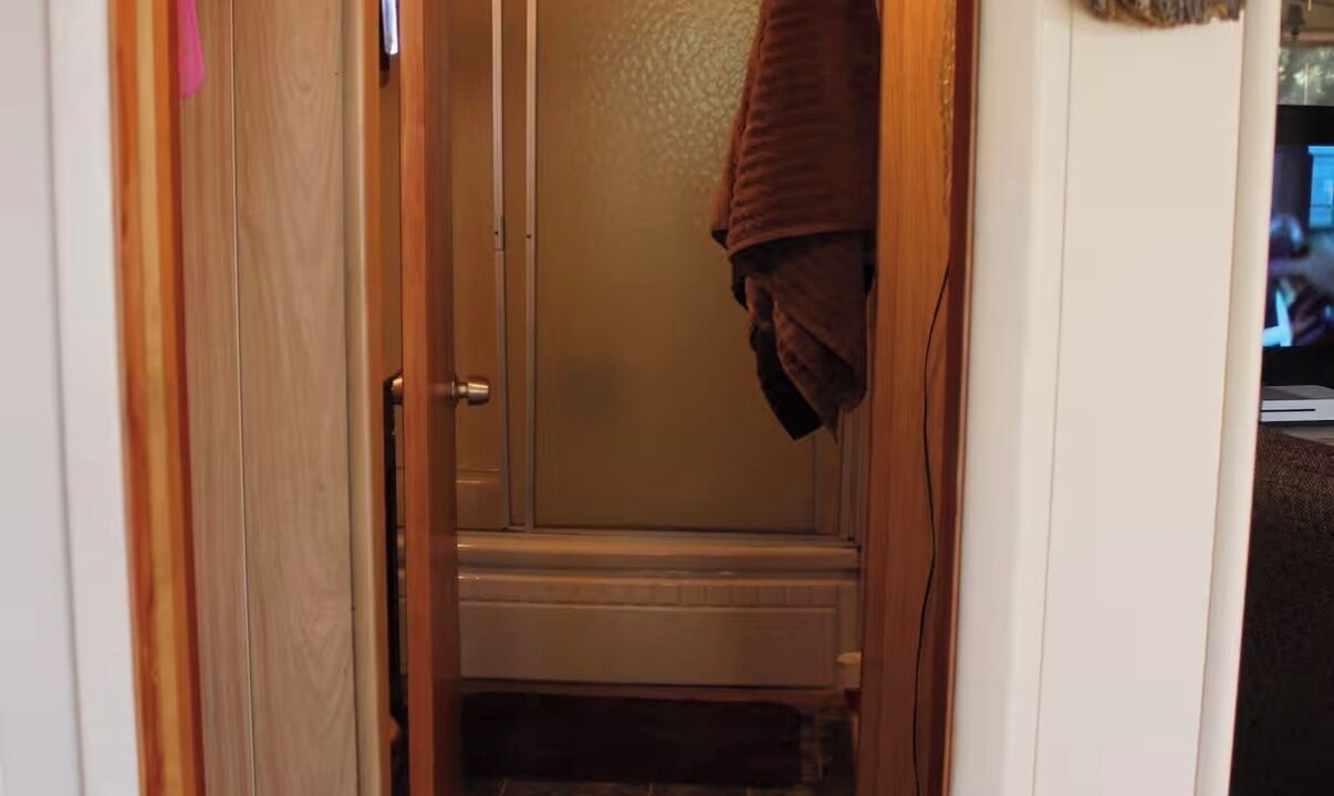 Photo of Bathroom in Alta Sierra