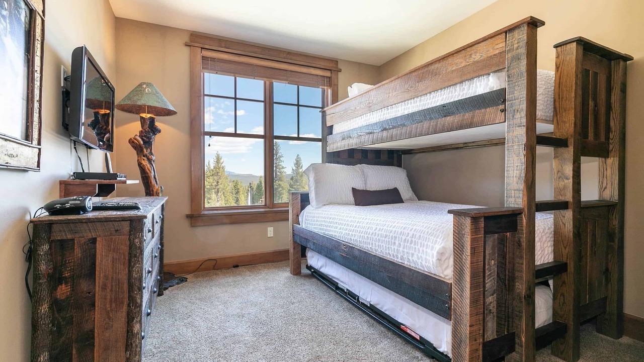Photo of Others in Truckee