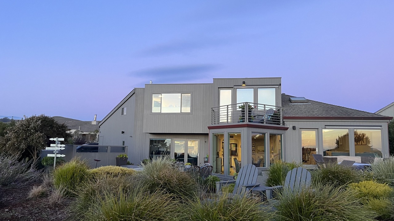 Photo of Others in Bodega Bay
