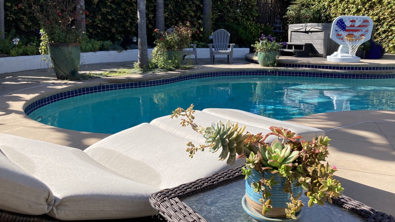 Photo of Outdoor in Dana Point