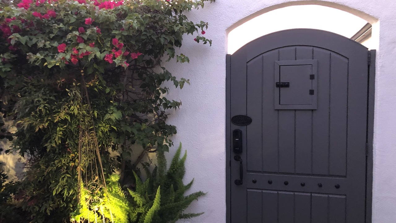 Photo of Outdoor in Dana Point