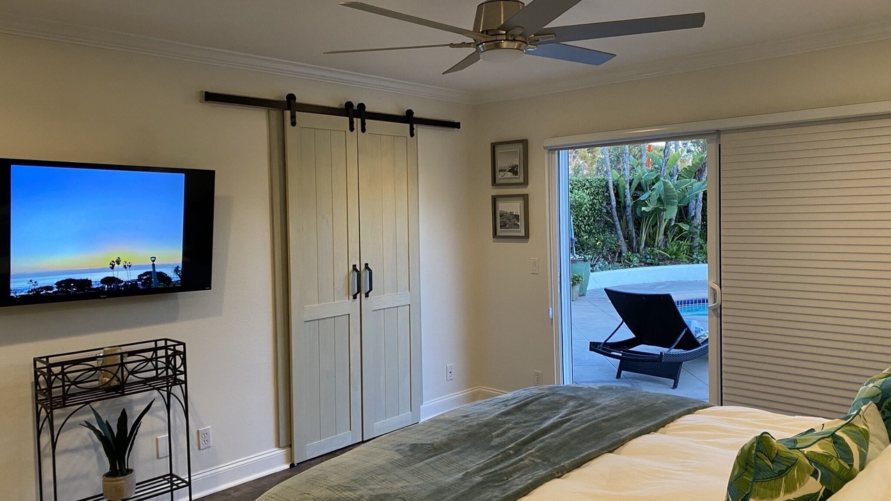 Photo of Bathroom in Dana Point