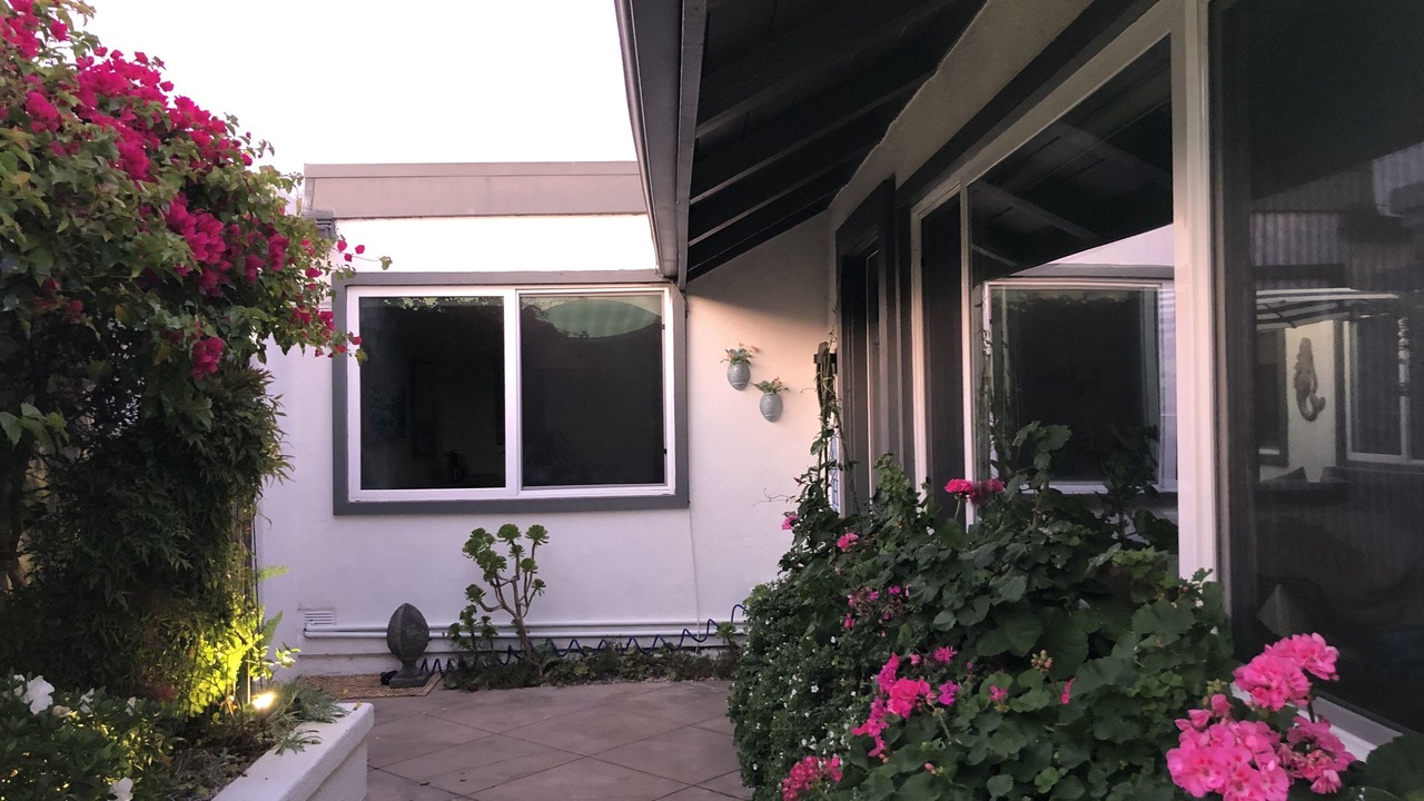 Photo of Outdoor in Dana Point