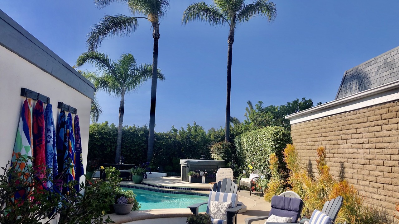 Photo of Outdoor in Dana Point