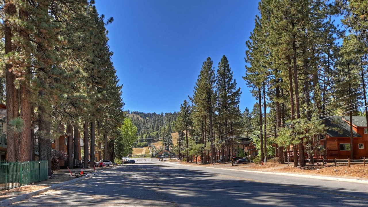 Photo of Others in Summit Estates