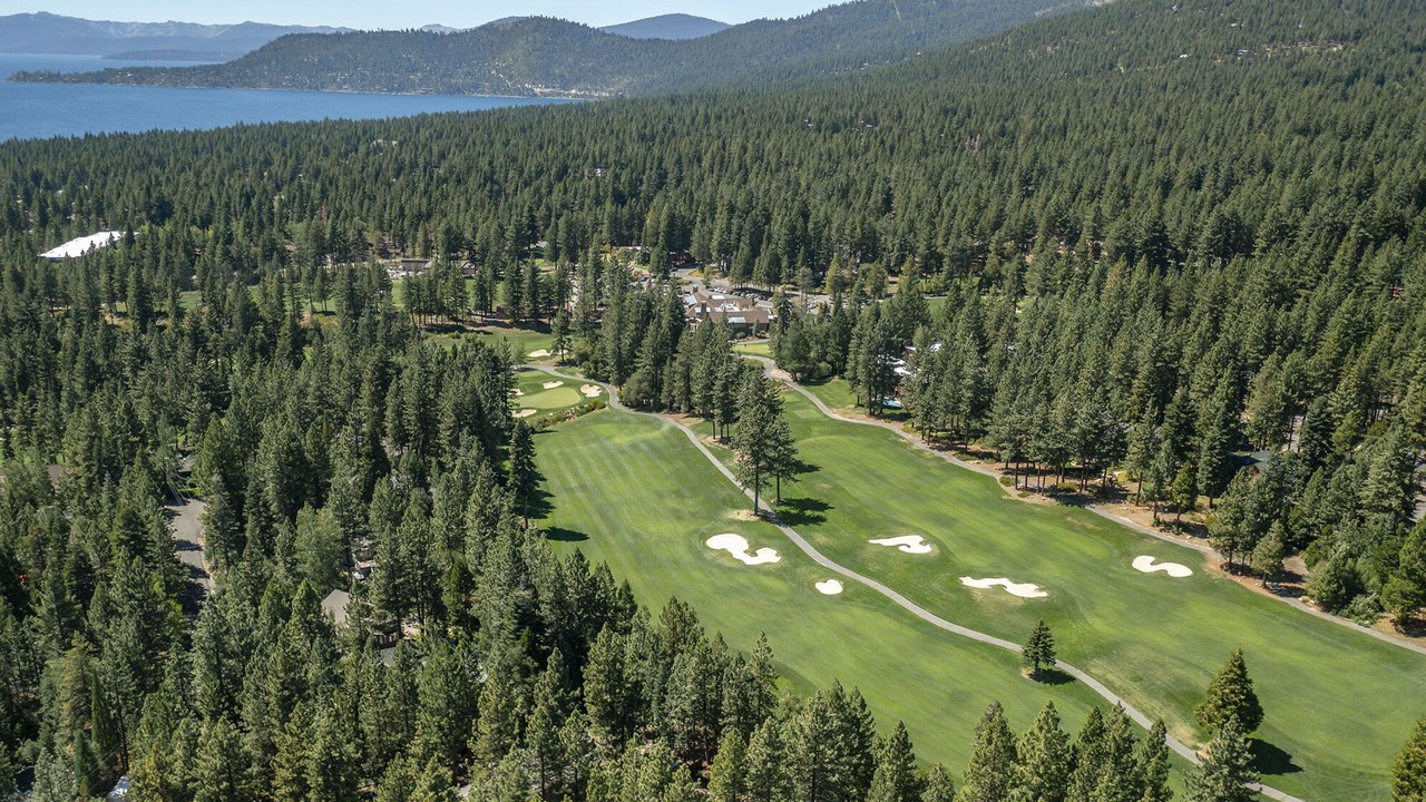 Photo of Others in Incline Village