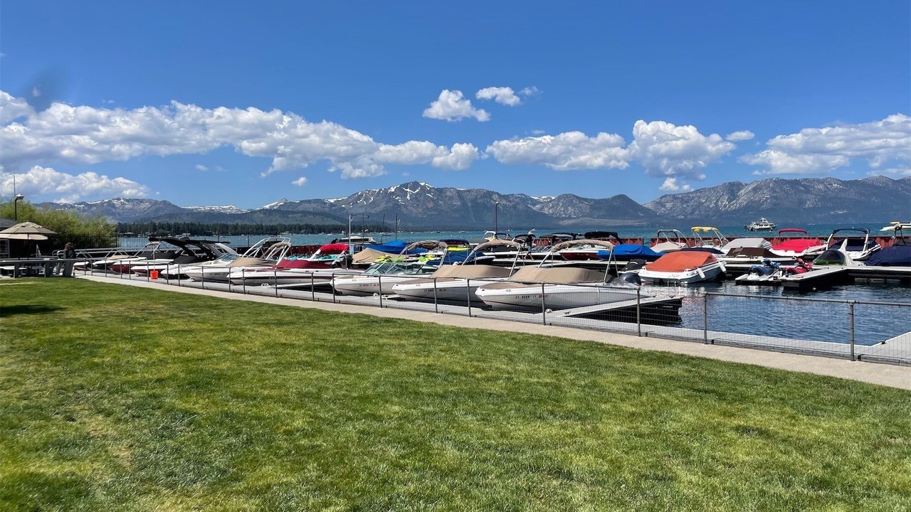 Photo of Others in South Lake Tahoe