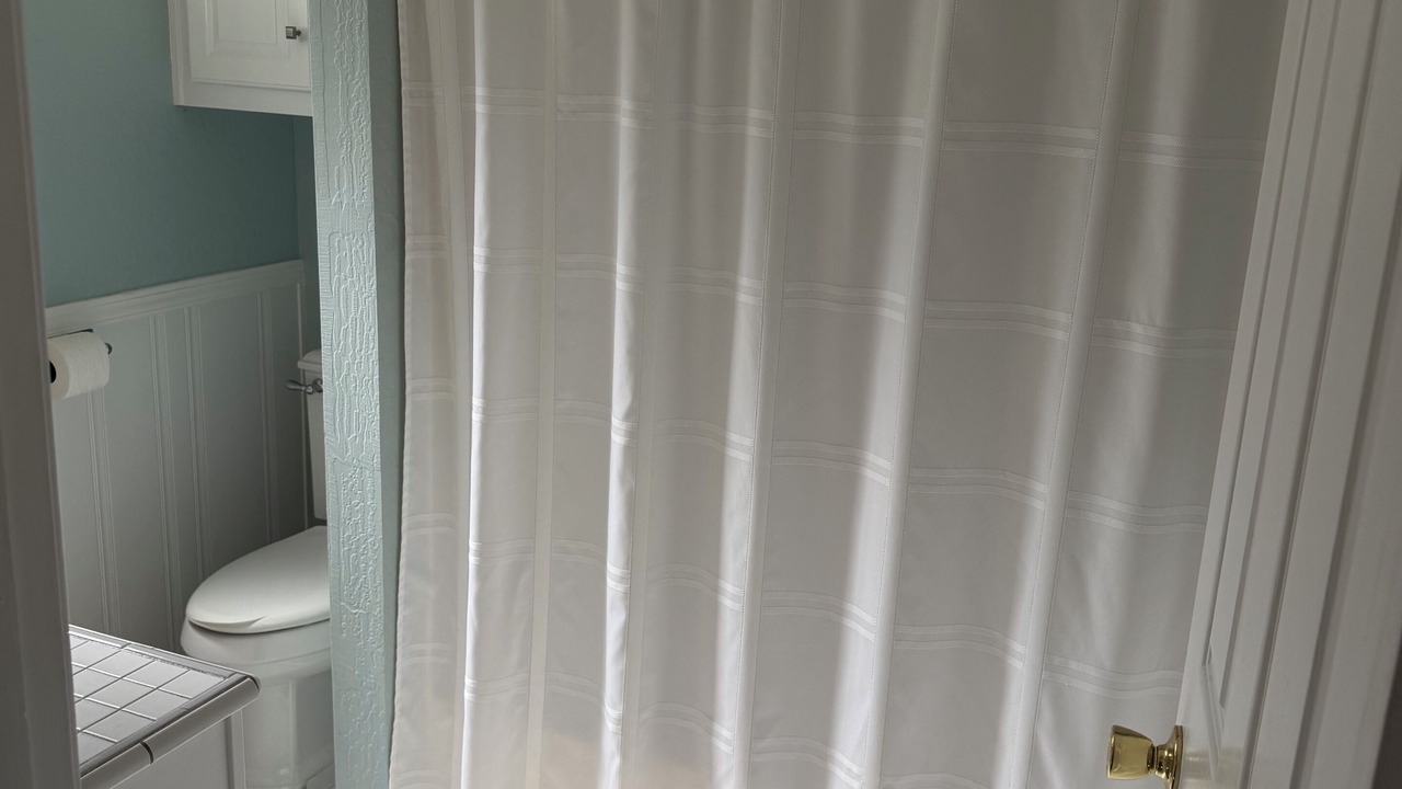 Photo of Bathroom in Sutter Creek