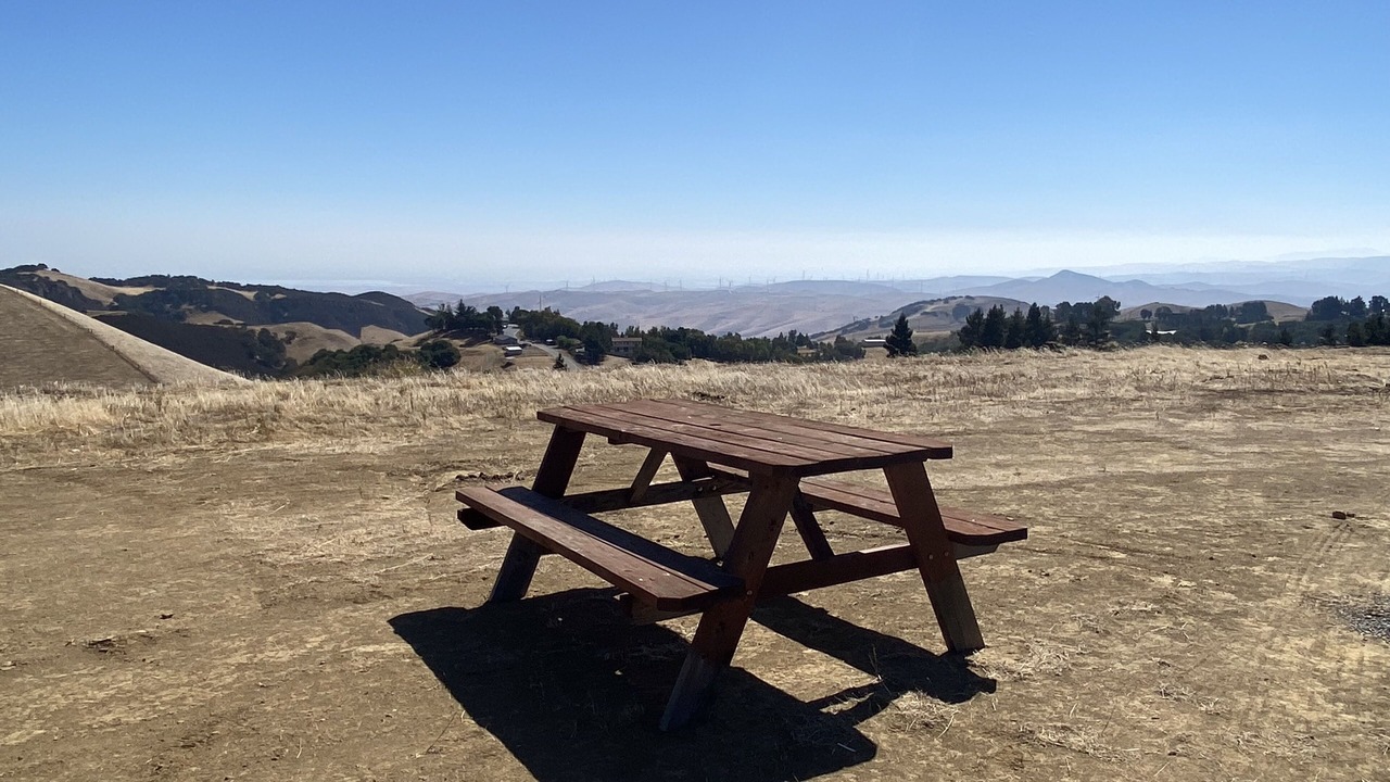 Photo of Outdoor in Danville