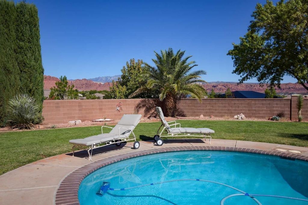 Photo of Outdoor in Ivins