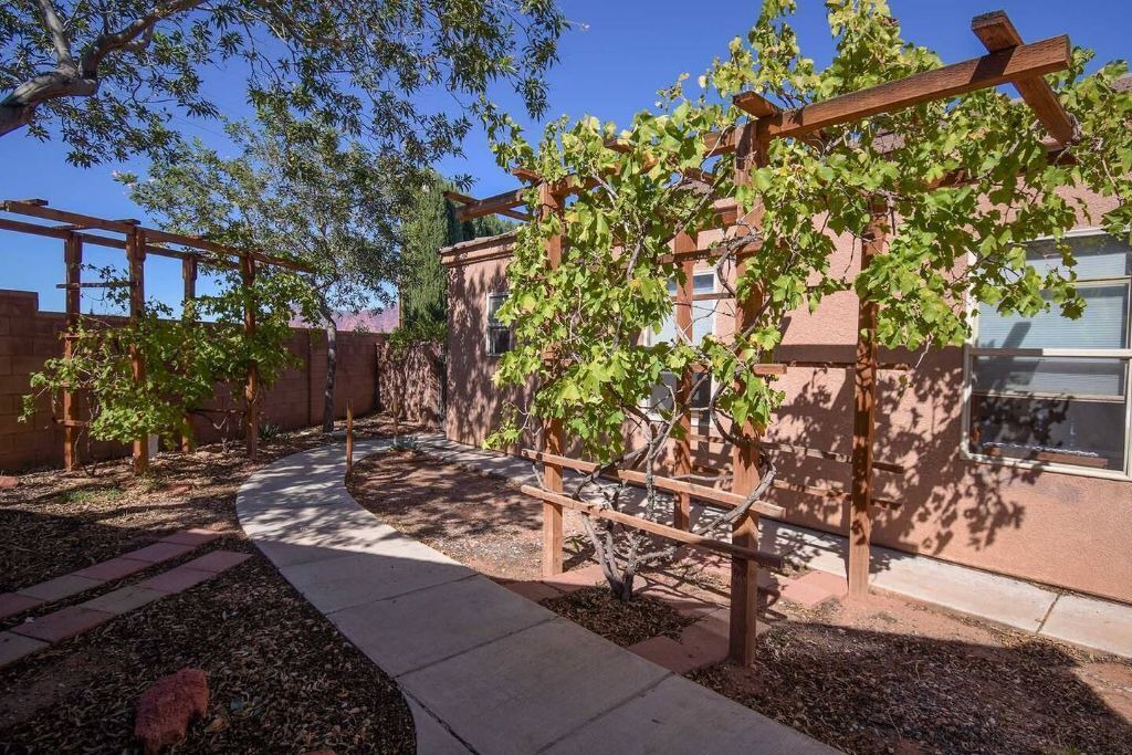 Photo of Outdoor in Ivins