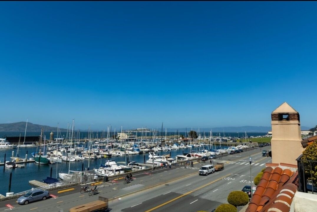 Photo of Others in Marina District