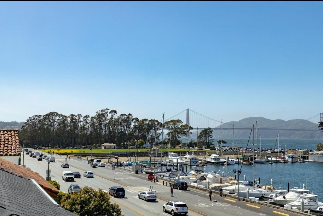 Photo of Others in Marina District