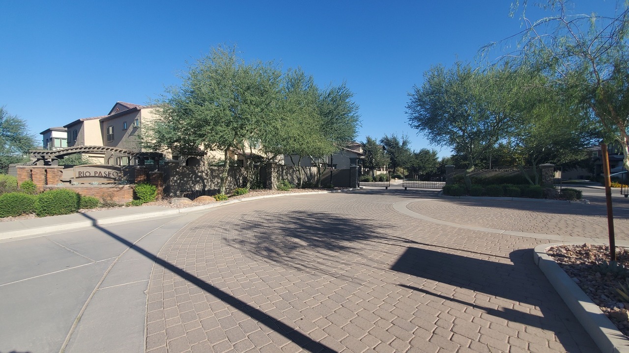 Photo of Outdoor in Goodyear