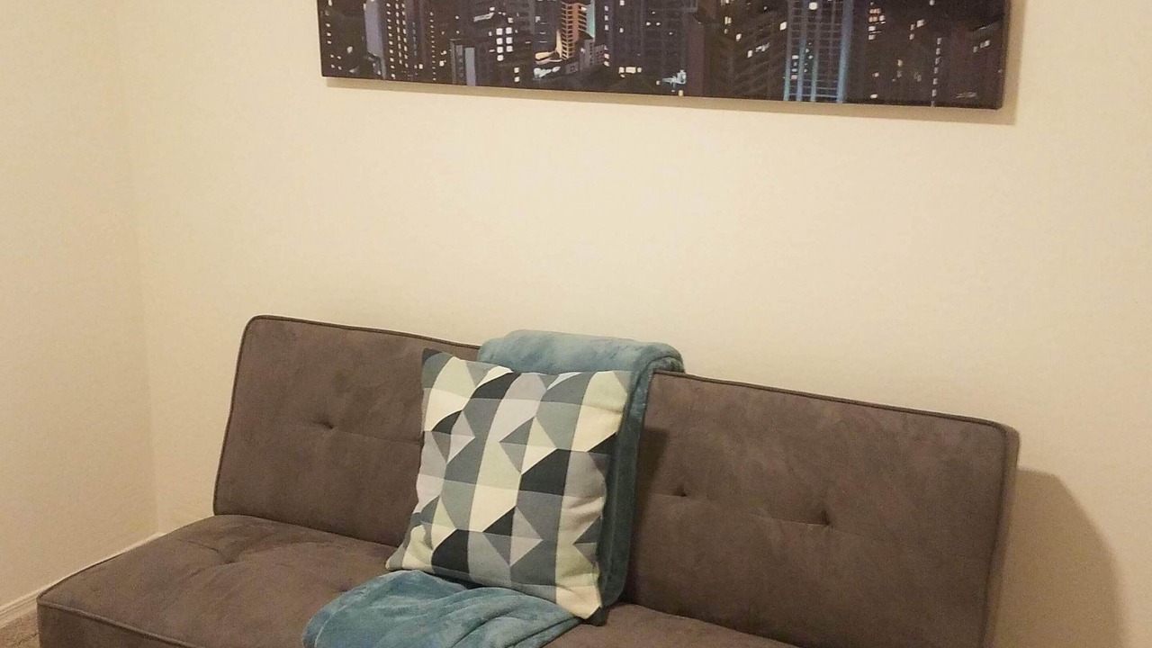 Photo of Livingroom in Goodyear