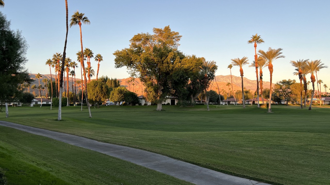 Photo of Others in Rancho Mirage