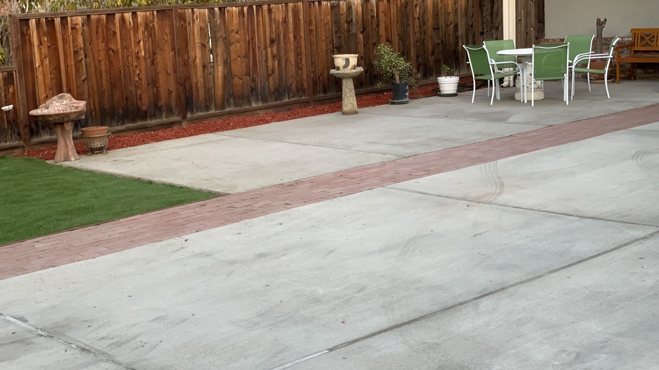 Photo of Others in North Los Altos