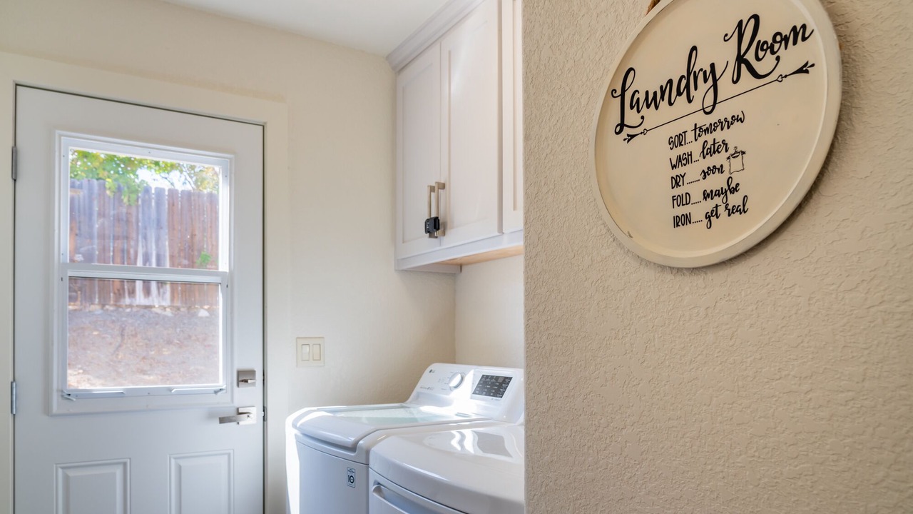 Photo of Bedroom in Bradley