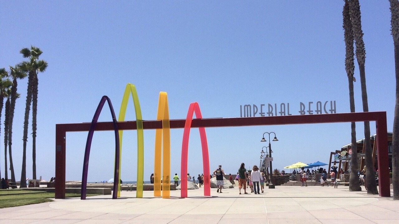 Photo of Others in Imperial Beach