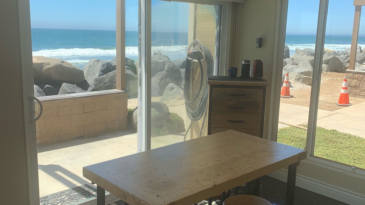 Photo of Outdoor in Imperial Beach