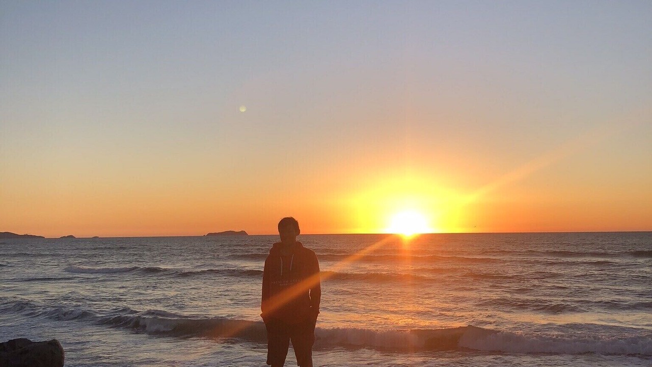 Photo of Others in Imperial Beach