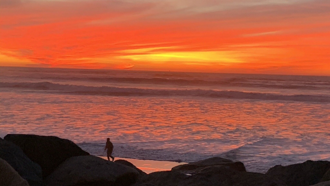 Photo of Others in Imperial Beach