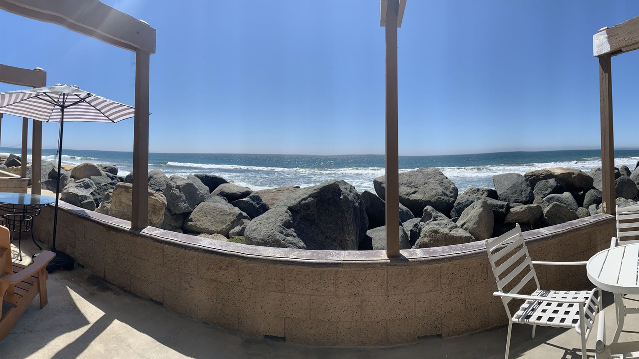 Photo of Others in Imperial Beach