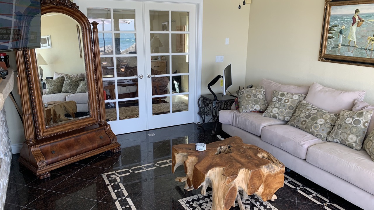 Photo of Bedroom in Imperial Beach
