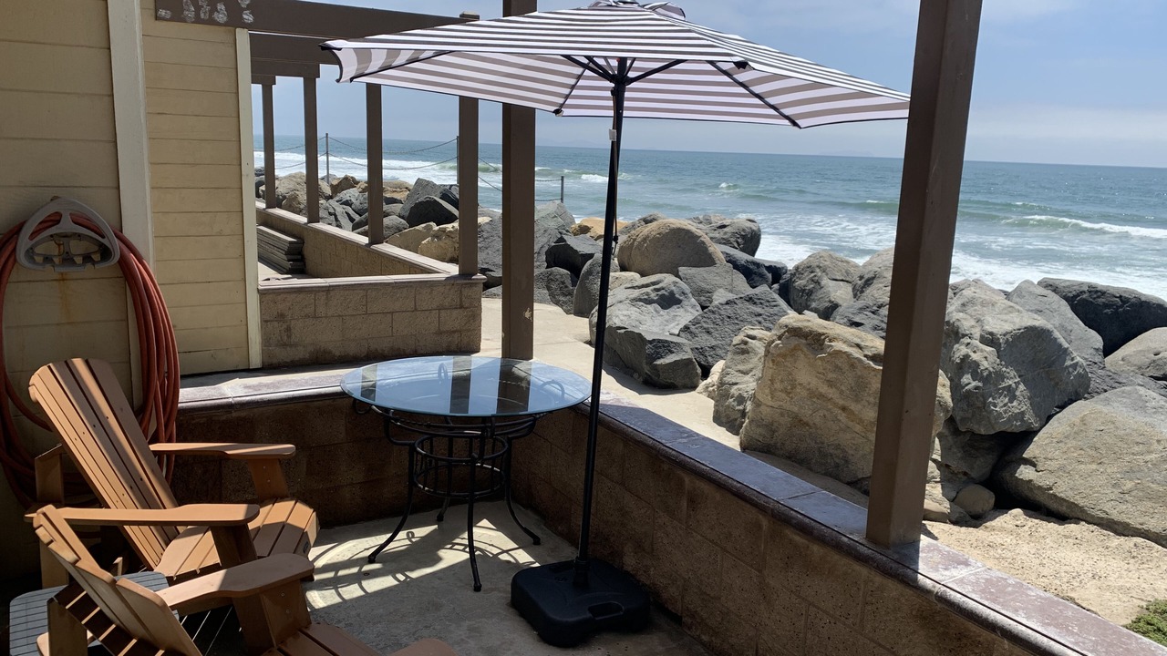 Photo of Others in Imperial Beach