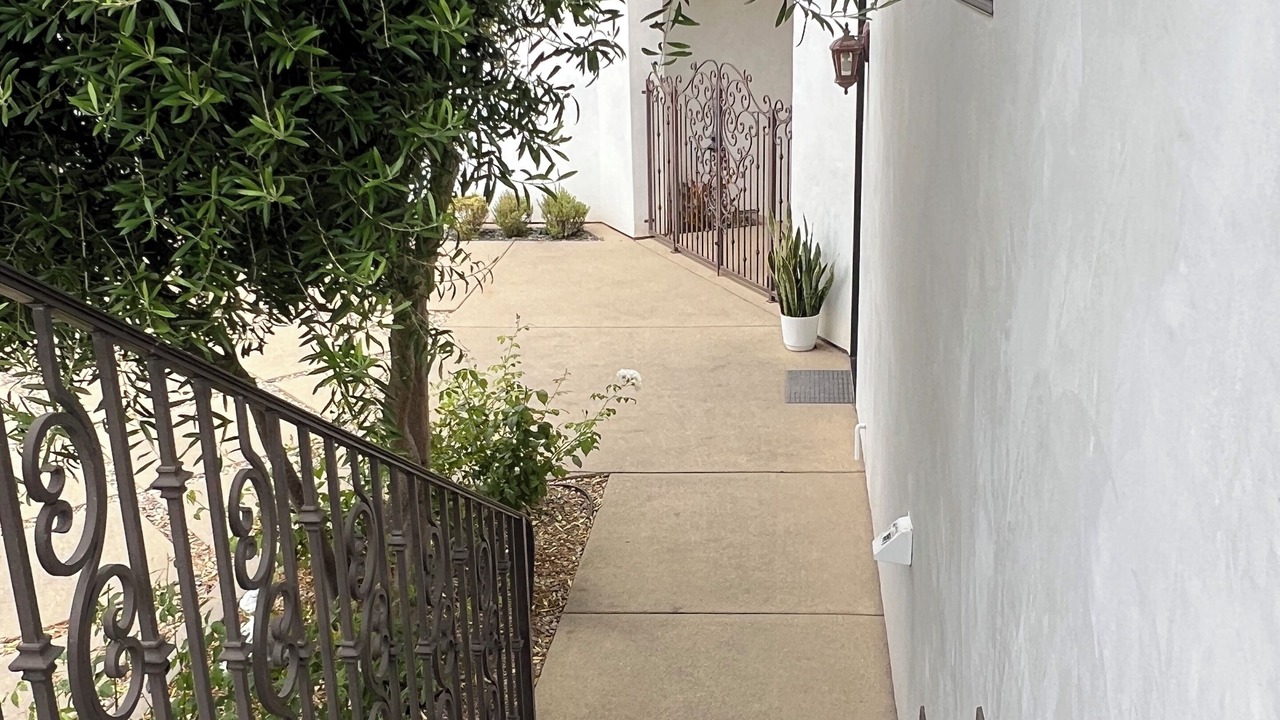 Photo of Outdoor in Poway