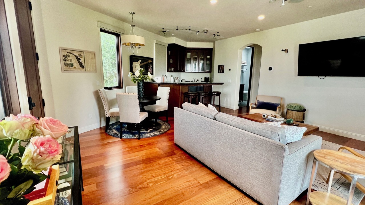 Photo of Livingroom in Poway