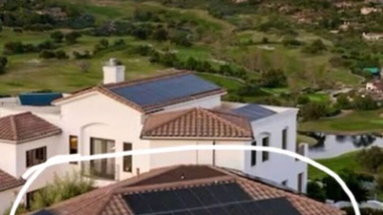 Photo of Outdoor in Poway