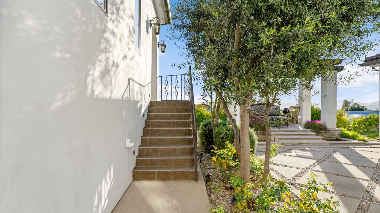 Photo of Outdoor in Poway