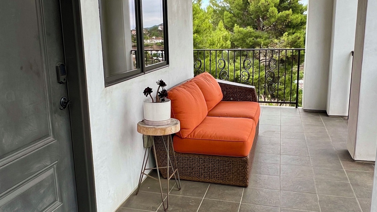 Photo of Outdoor in Poway